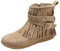offerte Lampo del Giorno Stivali di Gomma Donna Stivali Donna Alti Senza Tacco Anfibi Uomo Stivali Texani Donna Estivi Marroni Donna Stivaletto Stivali Donna Tacco 15 Cm Tacco Donna