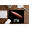 FANVERSE Mousepad - Zeppelin