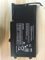 PX03XL Laptop Battery for HP Envy 14 Touchsmart M6 Series M6-k M6-k010dx M6-k025dx M6-K015DX M6-k125dx M6-k022dx 14-K002TX 14- K112NR 715050-001 714762-1C1 TPN-C109 TPN-C110 TPN-C111