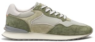 HOFF Sneakers City Khaki