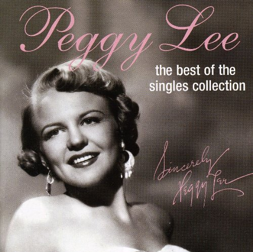 Best of Singles Collection