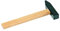 Goki - 2041803 - Jeu D'imitation - Outils - Marteau