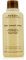 Flax Seed Aloe Strong Hold Sculpting Gel 250 Ml