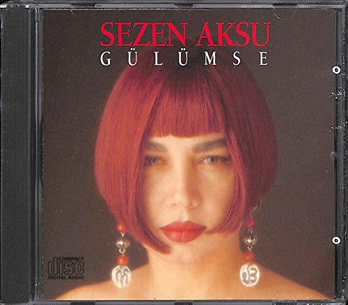 Coskun Plak