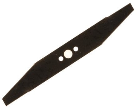 ALM Manufacturing FL049 30cm/ 12-inch Metal Blade to Suit Flymo