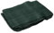 WERKA PRO Brise Vue Vert 80g/m2 1,20 x 10 m