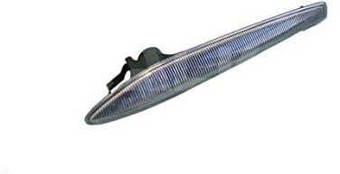 Alkar 3112473 Blinkleuchte