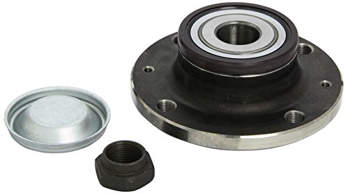 LUK 713640030 Wheel Bearing Kit