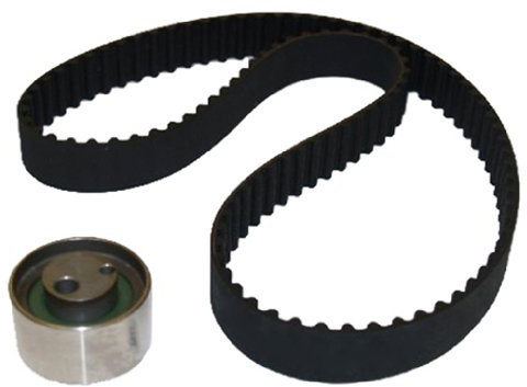 Ashika KCT803 Timing Belt Kit