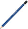 STAEDTLER Bleistift Mars ergosoft jumbo, H„rtegrad: 2B