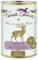 Terra Canis | Wild mit Kartoffel, Apfel und Preiselbeere | getreidefrei | Nassfutter | 12x400g