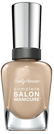 Sally Hansen Complete Salon Manicure Spring Collection Colour 200/131, Pack of 1, 15 ml