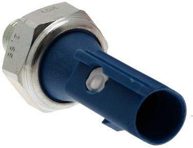 Genuine Cambiare Oil Pressure Switch - Part Number VE706094