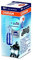 OSRAM S1 Glühlampe Fernscheinwerfer 25/25W Fernlicht Halogen Birne 64326