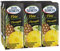 Don Simon Zumo de Piña, Manzana y Uva - Pack de 6 Botellas x 200 ml