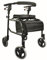 Russka Rollator neXus 64 cm