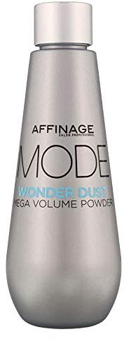 Mode Styling by Affinage Wonder Dust Mega Volume Powder 20ml