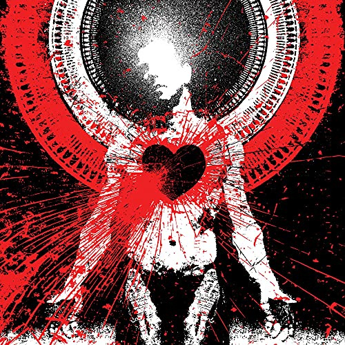 Deathwish