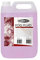 Showtec Fog Fluid Dense, flüssig, pink, 60637