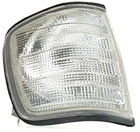 Blinkleuchte Blinker rechts für MERCEDES W124 S124 C124 A124 Kombi 1984-1993