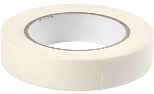 246150 Abdeckband, 25 mm x 50 m
