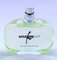 Sylter Duft for man - Eau de Toilette 50 ml - aufregend wie die Insel - die Geschenkidee
