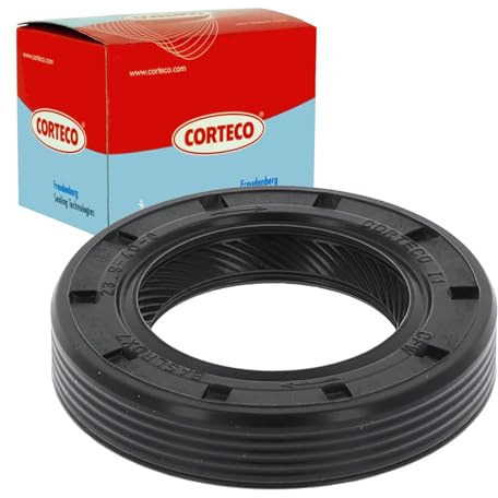 Corteco 12016924B Shaft Seal, manual transmission