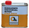 Cuadrado Universal Solvent 500ml