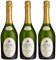 Sieur d`Arques Aimery Grande Cuvée 1531 (3 x 0.75 l)