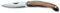Coltellerie Berti - Vernantino - Coltello da Tasca