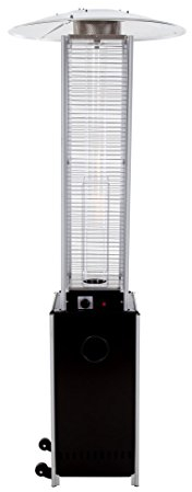 Sunred Abdeckung für Heizstrahler SFT15