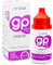 Avizor GP Cleaner | Limpiador Diario para Lentes de Contacto RGP | Elimina Proteínas y Lípidos | Formato 30 ml