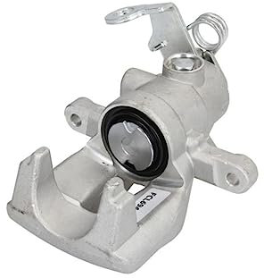 Ferodo FCL694418 Pinze Freno E Accessori