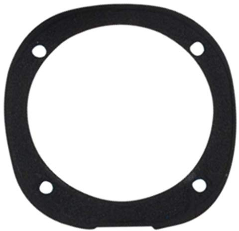 KS Tools 515.1210-R002P Gehäusedichtung