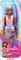 Barbie Dreamtopia Zauberhaar-Königreich Puppe 2