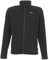 Helly Hansen M Daybreaker - Giacca in pile Polartec da uomo, colore nero, taglia M, Nero , M