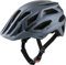 Alpina GARBANZO - Leichter, Optimal Belüfteter MTB Fahrradhelm Mit Abnehmbaren Polstern Für Erwachsene, Indigo matt, 57-61 cm