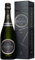 Laurent Perrier Millesime 2008 Brut GP Champagner 12% 0,75l Flasche