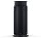 Noids (Pot by Noids) All-in-One Kräuterkocher, Decarboxylator, Infuser, Extractor mit Filter und Kondensator