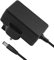 Bose SoundLink Speaker Charger 17V 1A for I, II, III Wireless Bluetooth Power