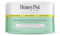 The Honey Pot Company, Organic Everyday Non-Herbal Pantiliners, 30 Count