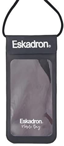 Handytasche MOBILE BAG REFLEXX REFLEXX Kollektion 2021