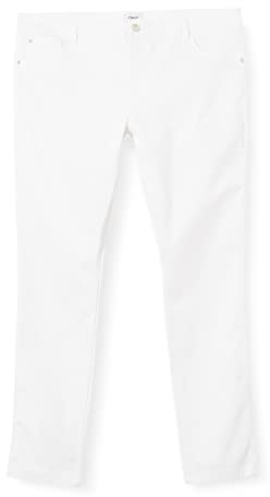 ONLULTIMATE King REG Jeans 1703