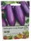 Aubergine Long Purple Seeds in Pictorial Packet from a UK Seller Delightful Medium Sized Fruits are Perfect for Home & Kitchen Gardens