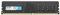 BRAINZAP RAM da 8 GB DDR4 DIMM PC4-2133P-UA1-11 2Rx8 2133 MHz 1,2 V CL15 Computer PC Memoria Unbuffered Non-ECC