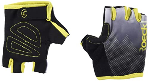 Roeckl Tarifa Handschuhe