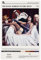 QUNAN Filmposter The Rocky Horror Picture Show Leinwand Poster ungerahmt: 30 x 45 cm