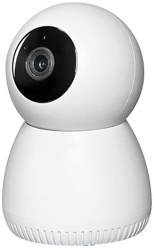 WR120SN 3-MP WLAN-Innenkamera INDEXA WR120SN