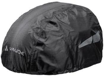 VAUDE Cappello da Pioggia Unisex per Bambini