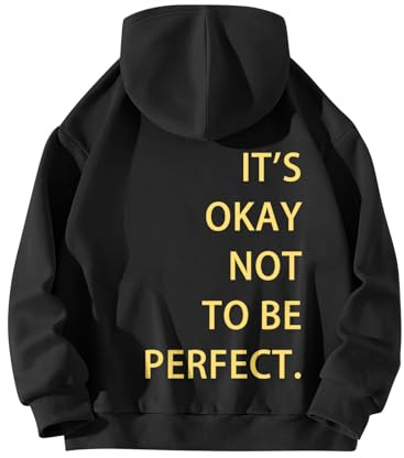 Uwdiohq Hoodie Damen Weiss Xs Anime Pullover Mädchen Mantel Mit Kapuze Russell Sweatshirt Jacke Sweatjacke Rot Duenn Leicht